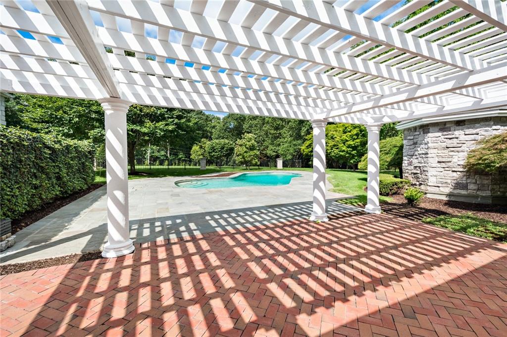 2061 Frenchtown Road, East Greenwich