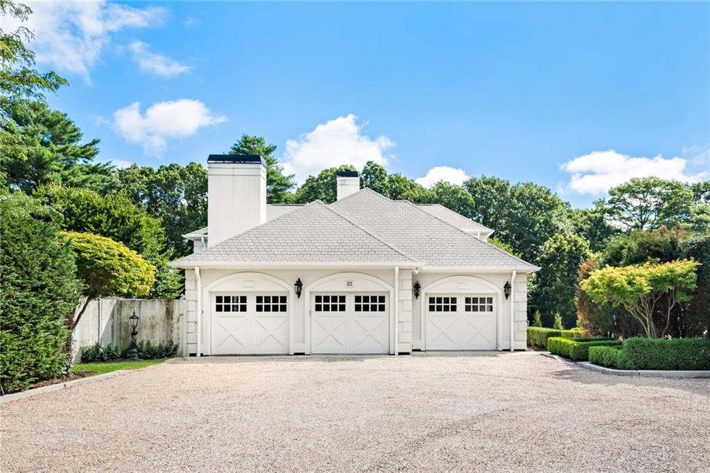 2061 Frenchtown Road, East Greenwich