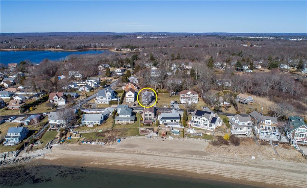 186 Sauga Avenue North Kingstown Ri 02852 Mls 1201249 Lila Delman