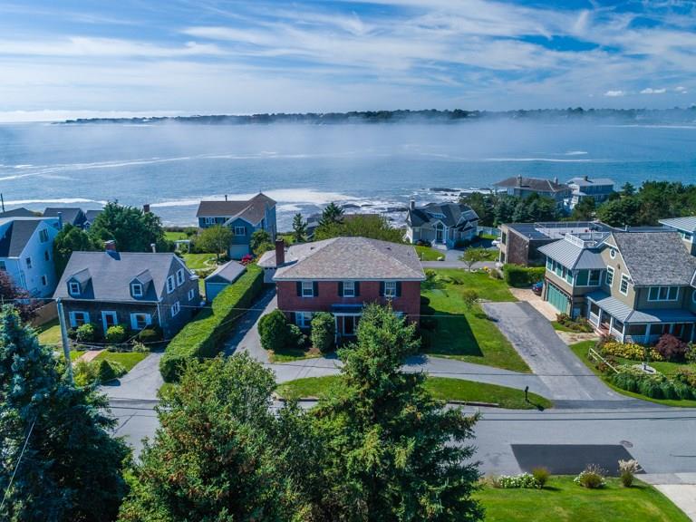 233 Tuckerman Avenue, Middletown, RI 02842 MLS 1201489 Lila Delman