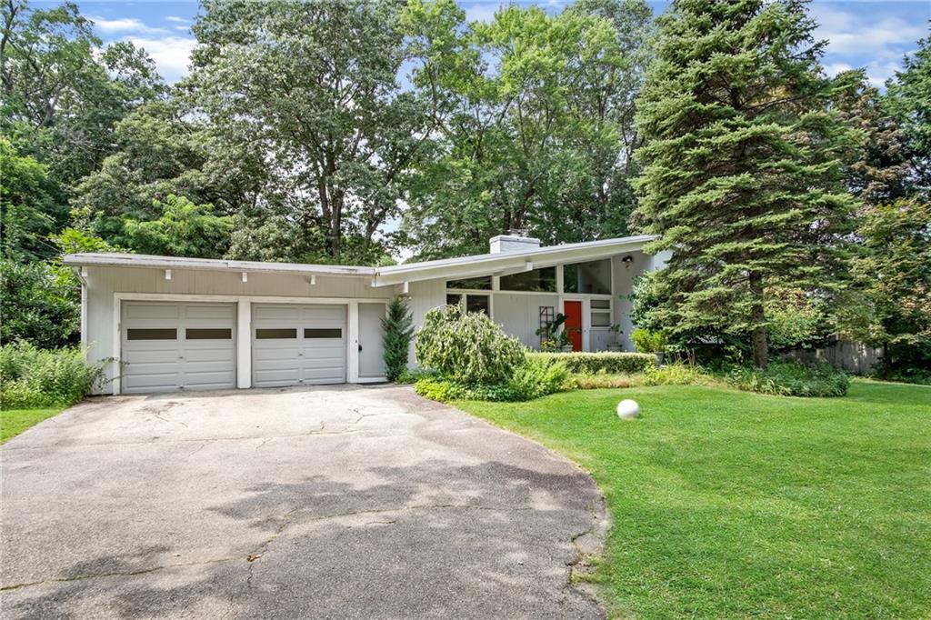 79 Love Lane, Warwick, RI 02886 MLS 1201683 Lila Delman