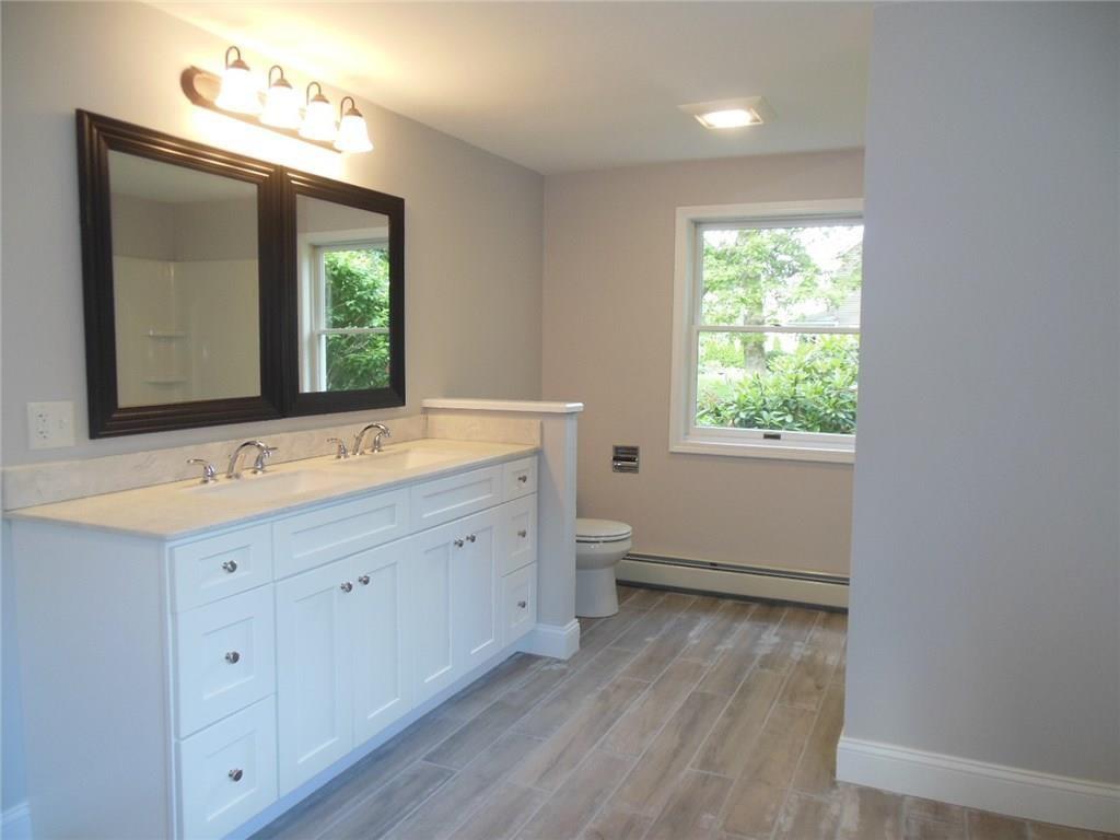 20 Schilke Drive, Westerly, RI 02891 MLS 1201729 Lila Delman