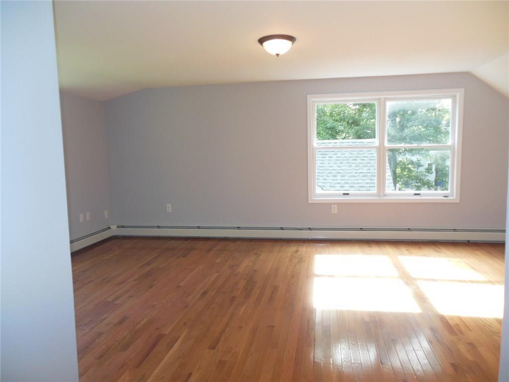 20 Schilke Drive, Westerly, RI 02891 MLS 1201729 Lila Delman