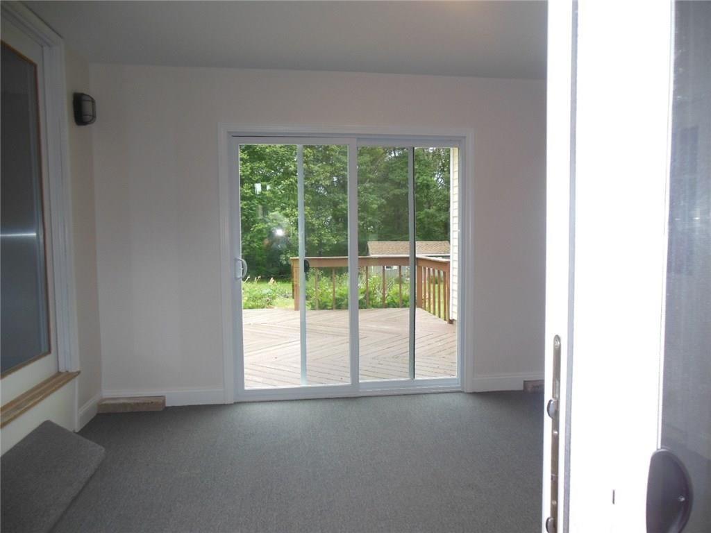 20 Schilke Drive, Westerly, RI 02891 MLS 1201729 Lila Delman