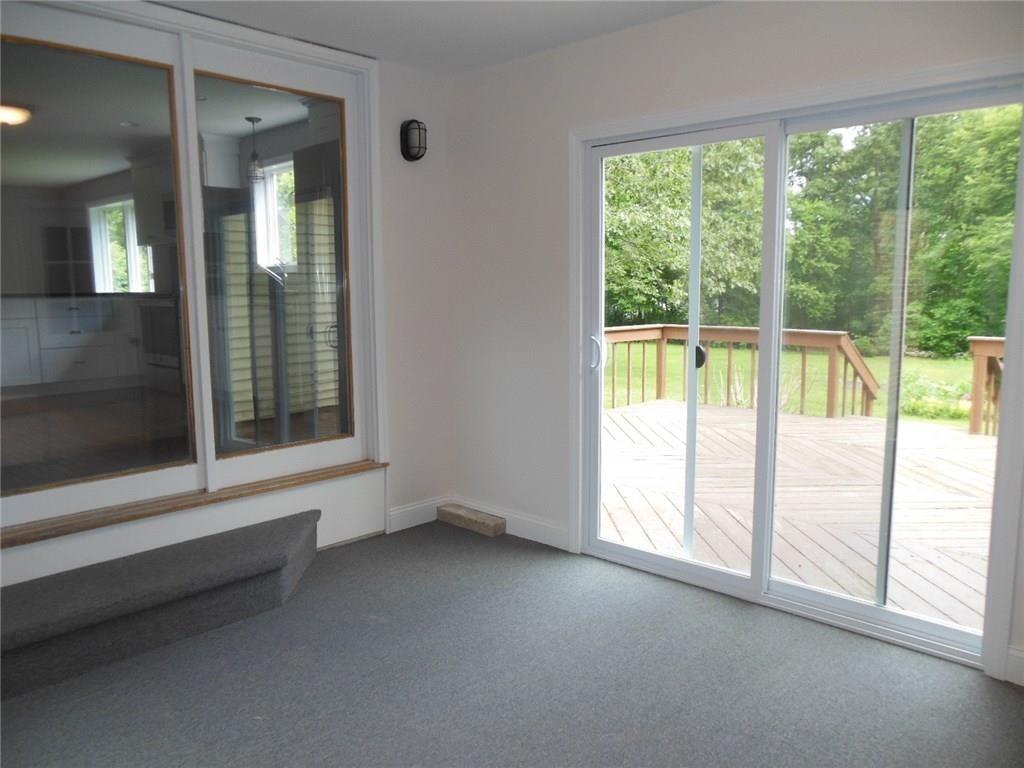 20 Schilke Drive, Westerly, RI 02891 MLS 1201729 Lila Delman