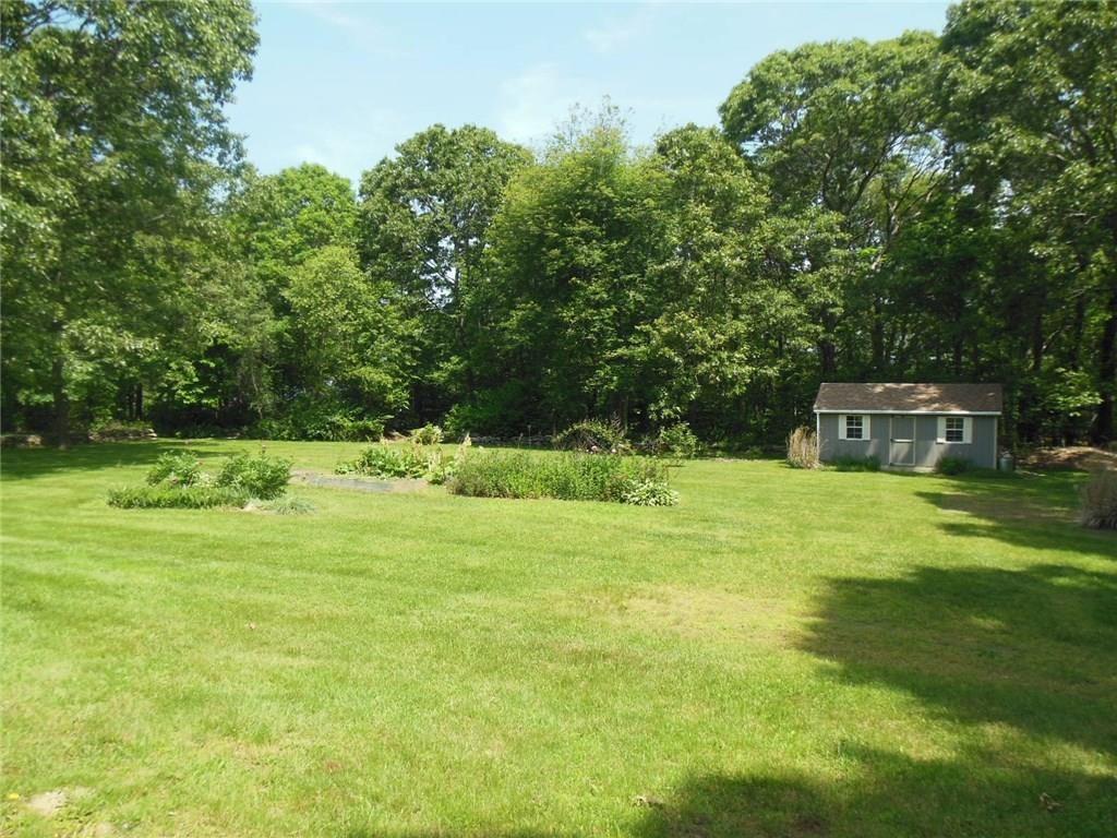 20 Schilke Drive, Westerly, RI 02891 MLS 1201729 Lila Delman