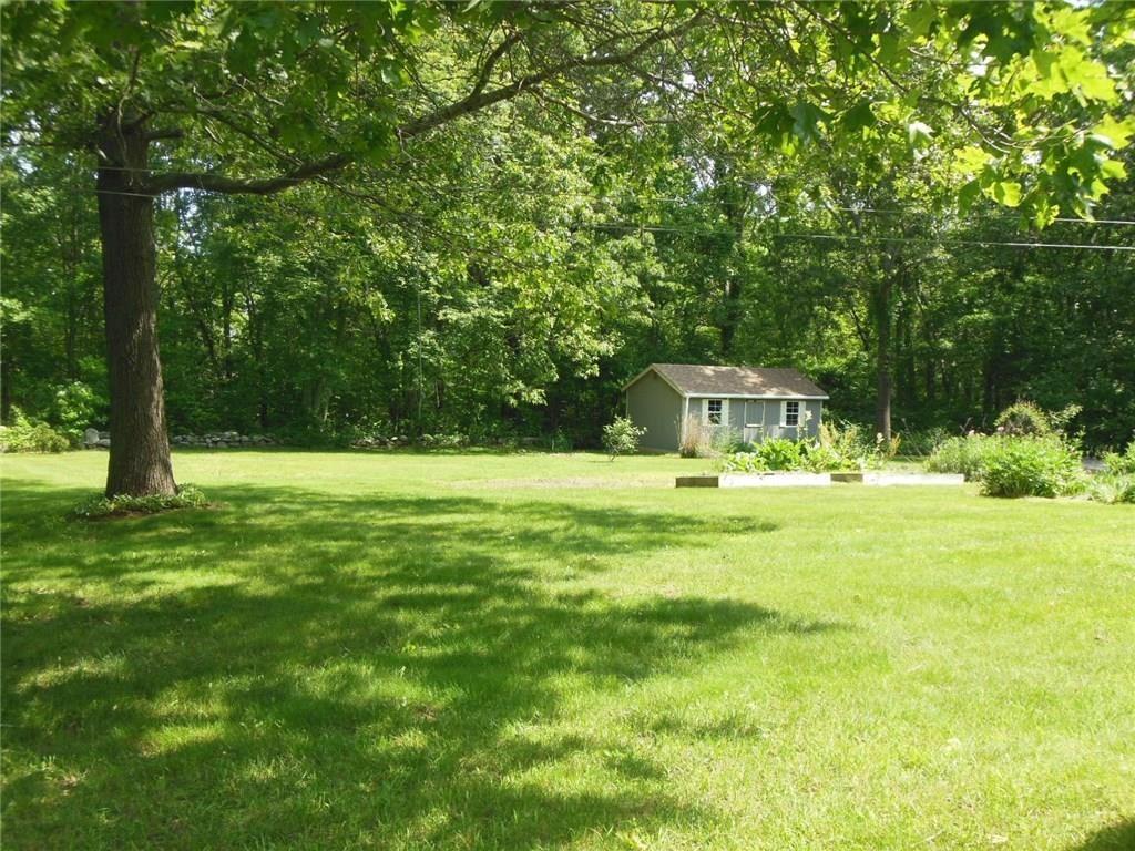 20 Schilke Drive, Westerly, RI 02891 MLS 1201729 Lila Delman