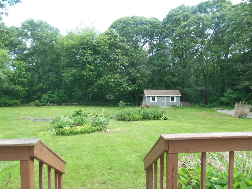 20 Schilke Drive, Westerly, RI 02891 MLS 1201729 Lila Delman