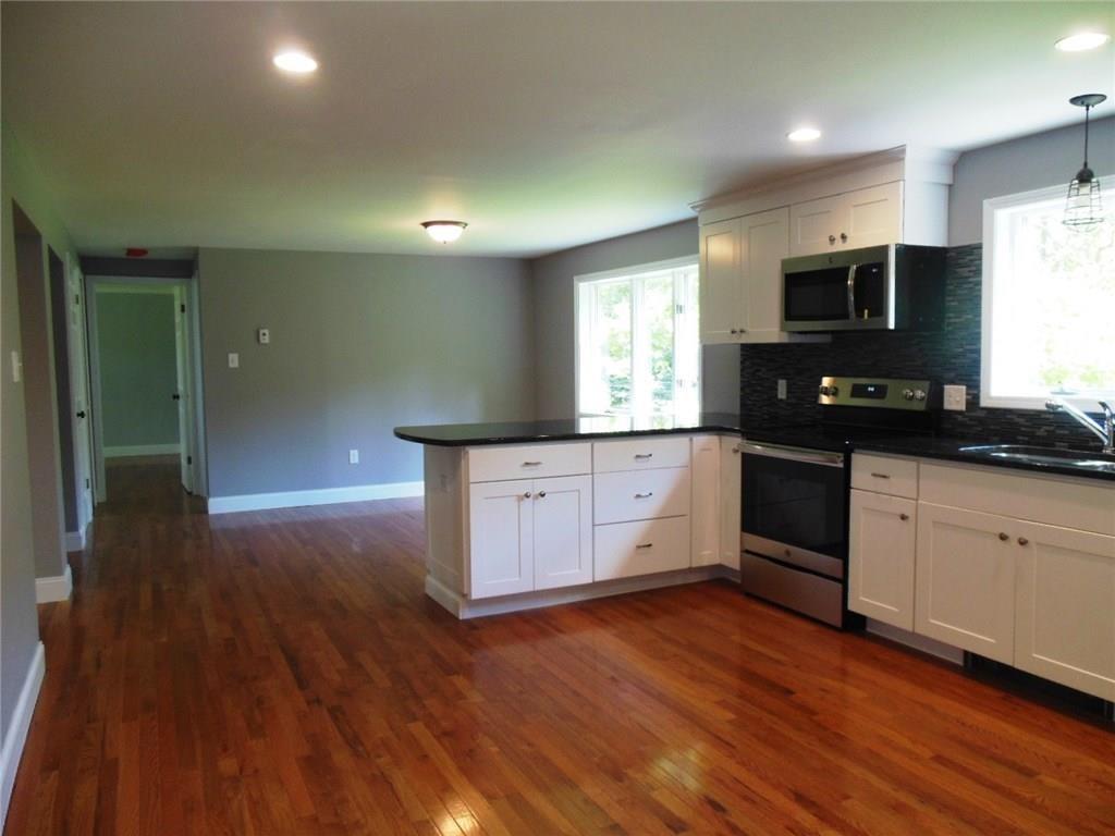 20 Schilke Drive, Westerly, RI 02891 MLS 1201729 Lila Delman