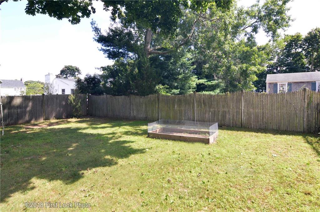 412 Spring Green Road, Warwick, RI 02888 MLS 1201795 Lila Delman