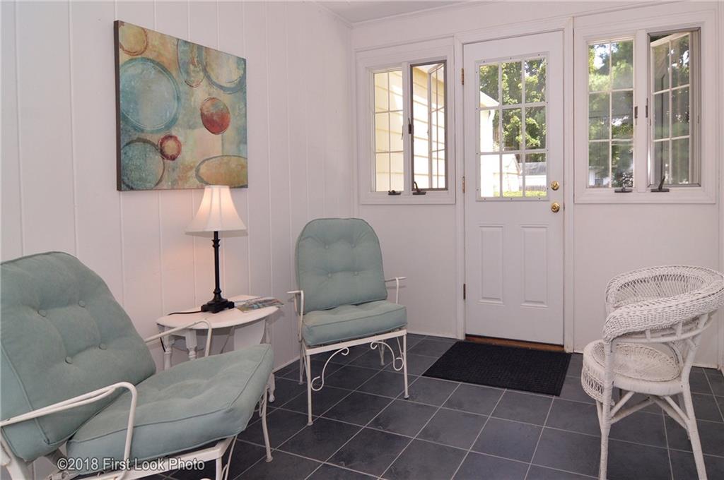 412 Spring Green Road, Warwick, RI 02888 MLS 1201795 Lila Delman