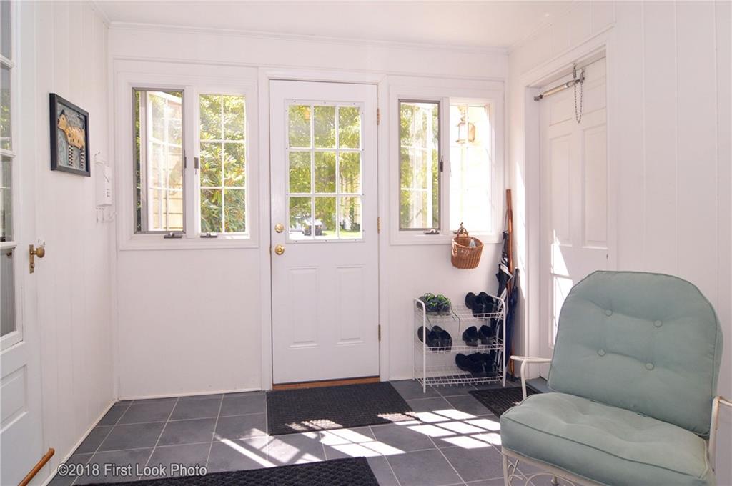 412 Spring Green Road, Warwick, RI 02888 MLS 1201795 Lila Delman