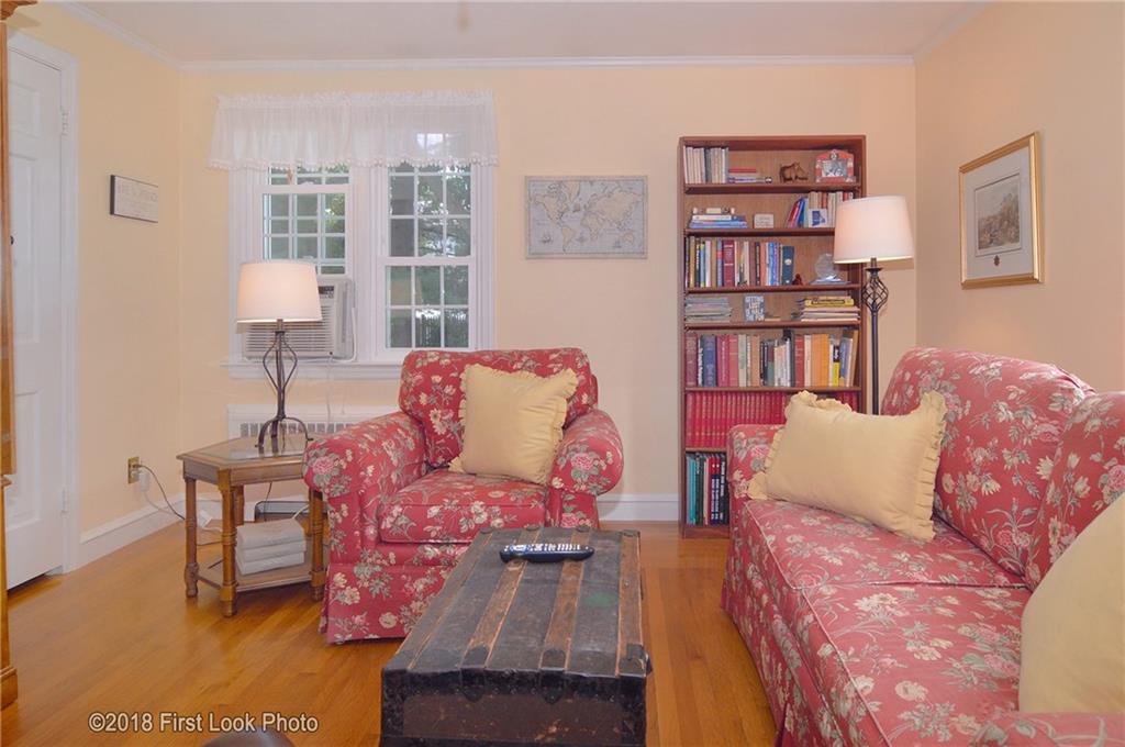 412 Spring Green Road, Warwick, RI 02888 MLS 1201795 Lila Delman