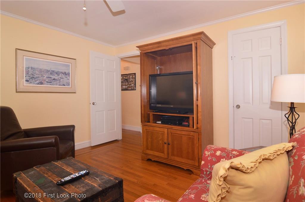 412 Spring Green Road, Warwick, RI 02888 MLS 1201795 Lila Delman