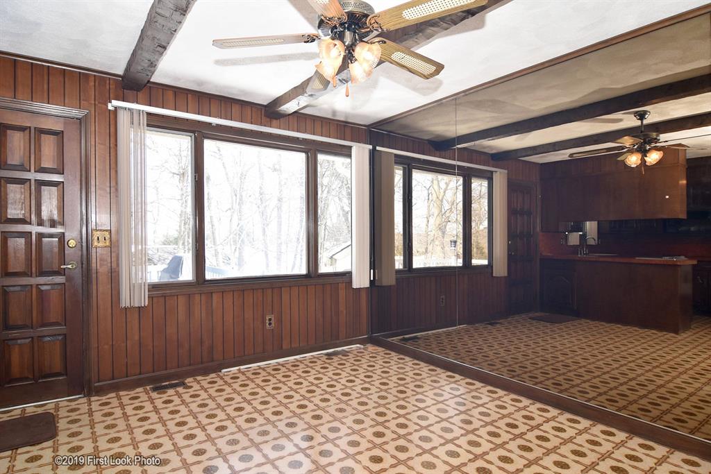 6 Tanglewood Lane, North Providence, RI 02904 MLS 1202085 Lila Delman