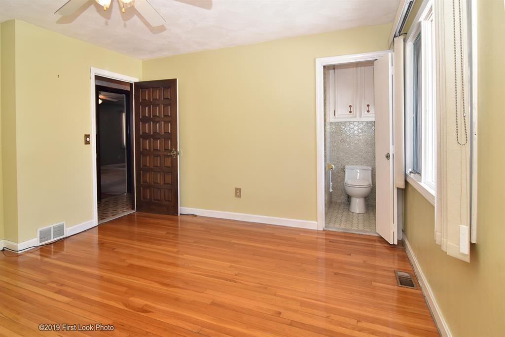 6 Tanglewood Lane, North Providence, RI 02904 MLS 1202085 Lila Delman