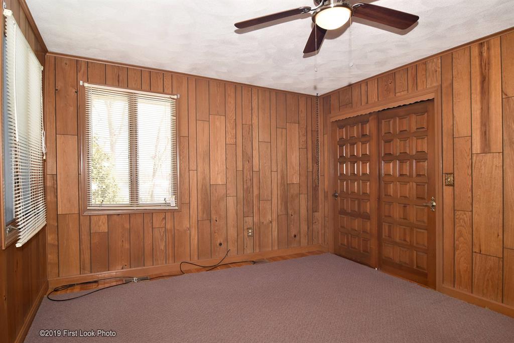 6 Tanglewood Lane, North Providence, RI 02904 MLS 1202085 Lila Delman