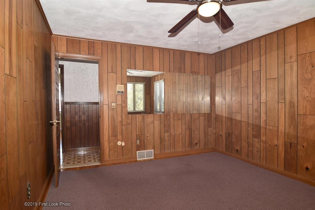 6 Tanglewood Lane, North Providence, RI 02904 MLS 1202085 Lila Delman