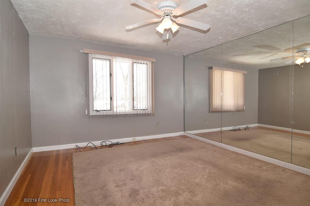 6 Tanglewood Lane, North Providence, RI 02904 MLS 1202085 Lila Delman