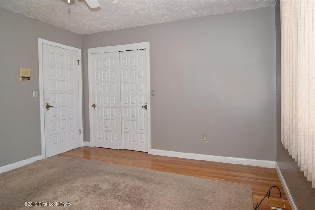 6 Tanglewood Lane, North Providence, RI 02904 MLS 1202085 Lila Delman