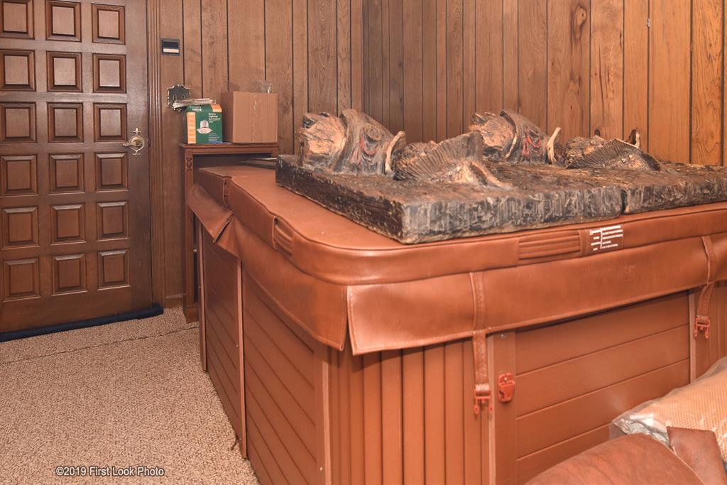 6 Tanglewood Lane, North Providence, RI 02904 MLS 1202085 Lila Delman