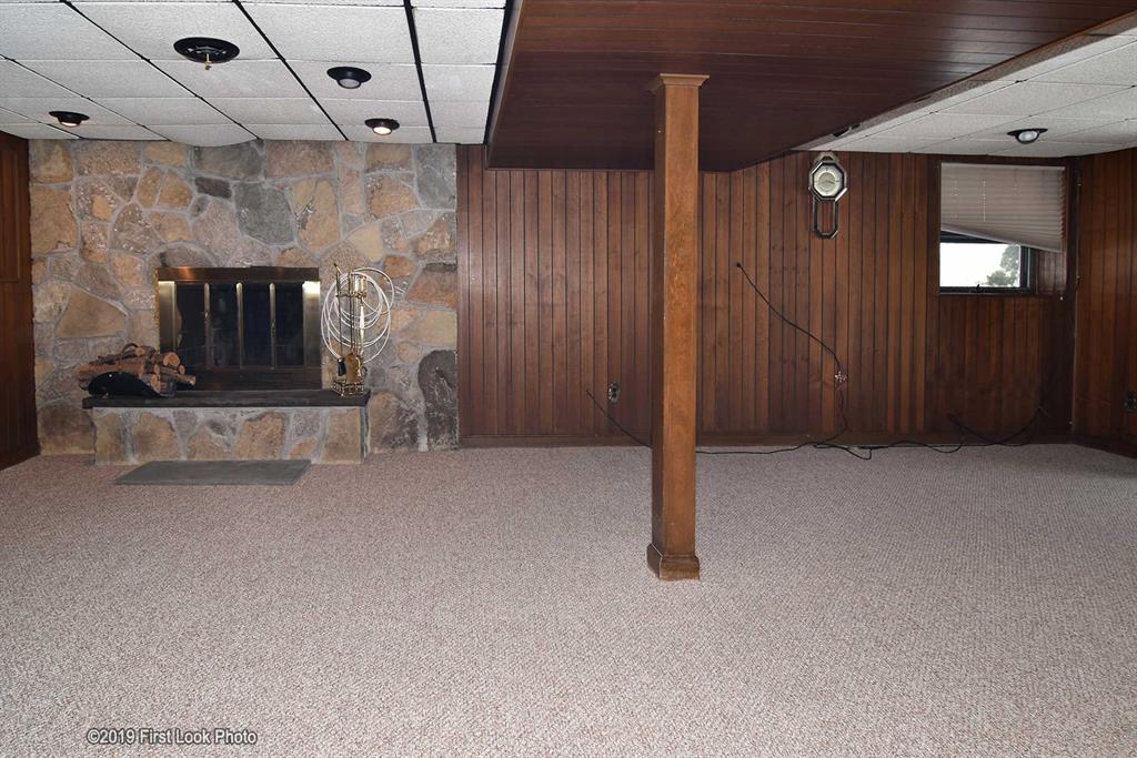 6 Tanglewood Lane, North Providence, RI 02904 MLS 1202085 Lila Delman