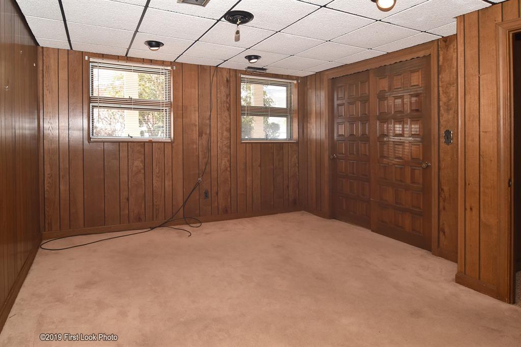 6 Tanglewood Lane, North Providence, RI 02904 MLS 1202085 Lila Delman