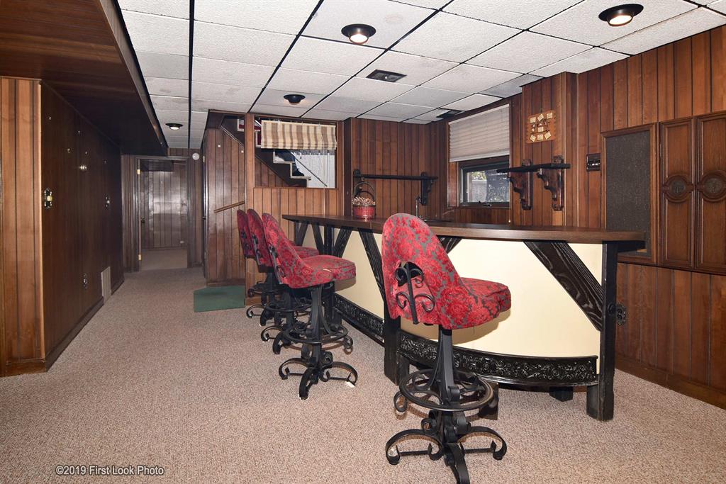 6 Tanglewood Lane, North Providence, RI 02904 MLS 1202085 Lila Delman