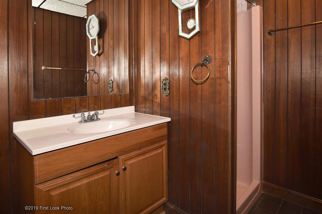 6 Tanglewood Lane, North Providence, RI 02904 MLS 1202085 Lila Delman