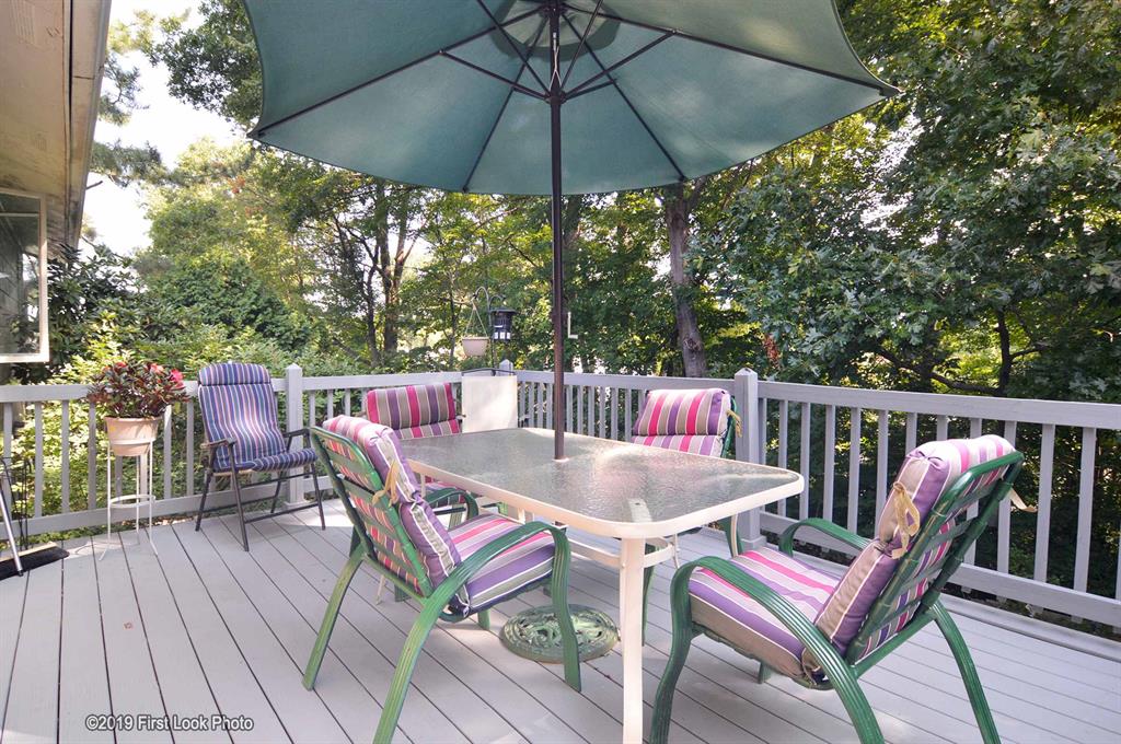 6 Tanglewood Lane, North Providence, RI 02904 MLS 1202085 Lila Delman