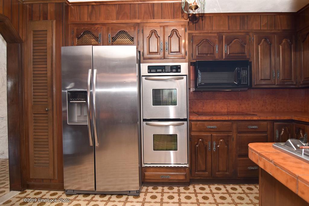 6 Tanglewood Lane, North Providence, RI 02904 MLS 1202085 Lila Delman