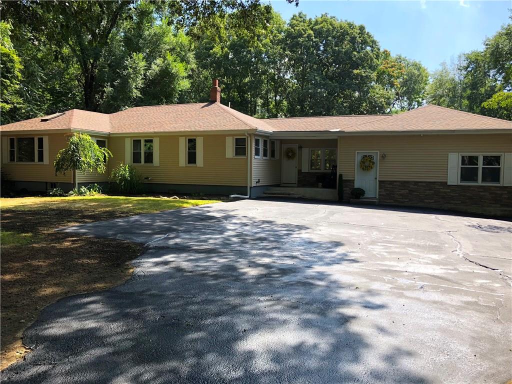 126 126b Old River Road, Lincoln, RI 02865 MLS 1202229 Lila Delman