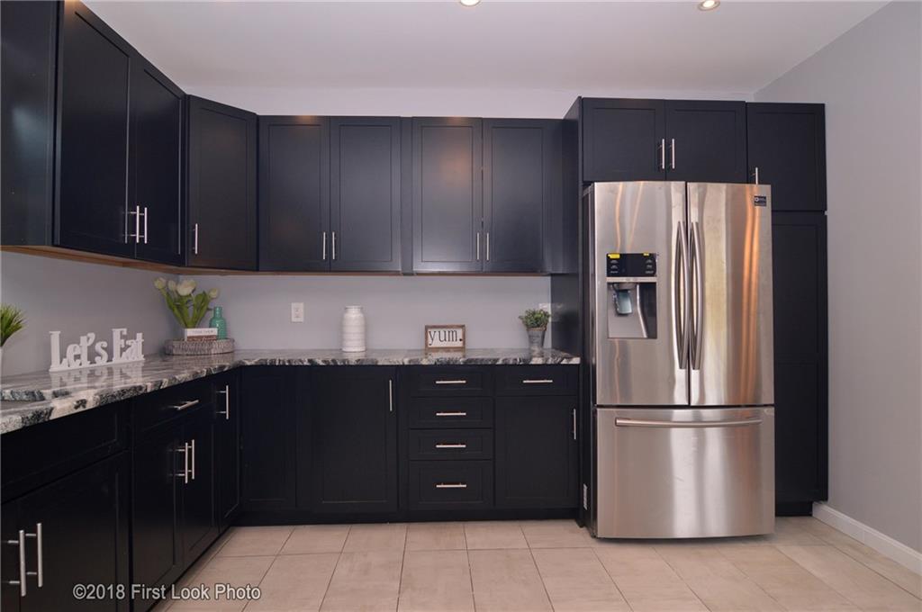 215 Sweet Avenue, Pawtucket, RI 02861 MLS 1202284 Lila Delman
