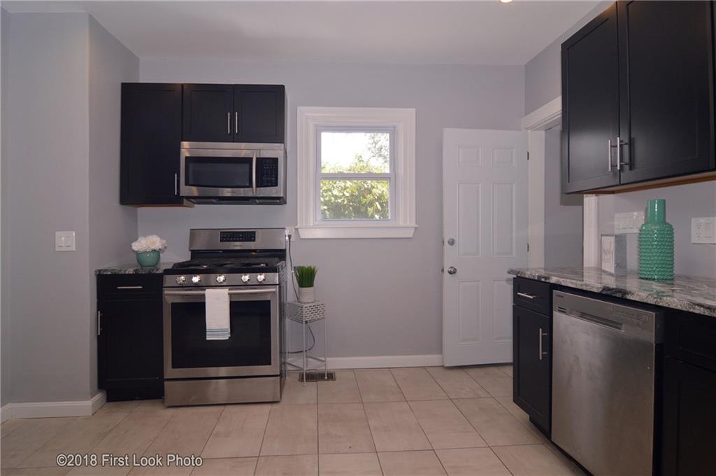 215 Sweet Avenue, Pawtucket, RI 02861 MLS 1202284 Lila Delman