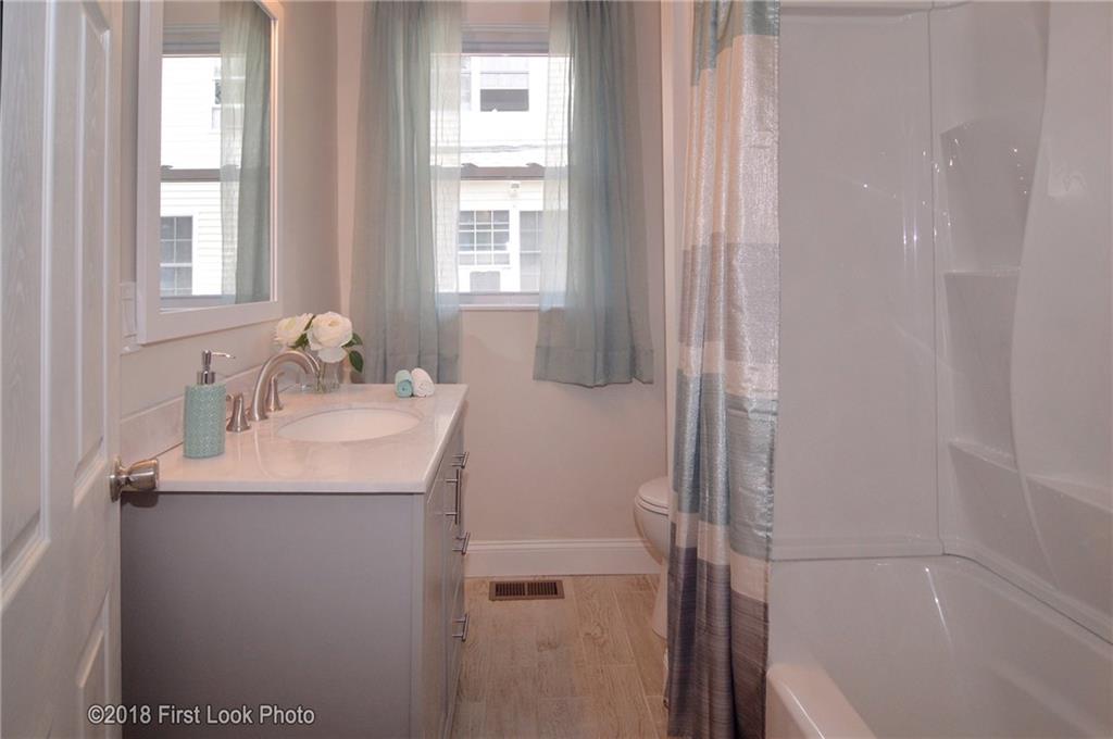 215 Sweet Avenue, Pawtucket, RI 02861 MLS 1202284 Lila Delman