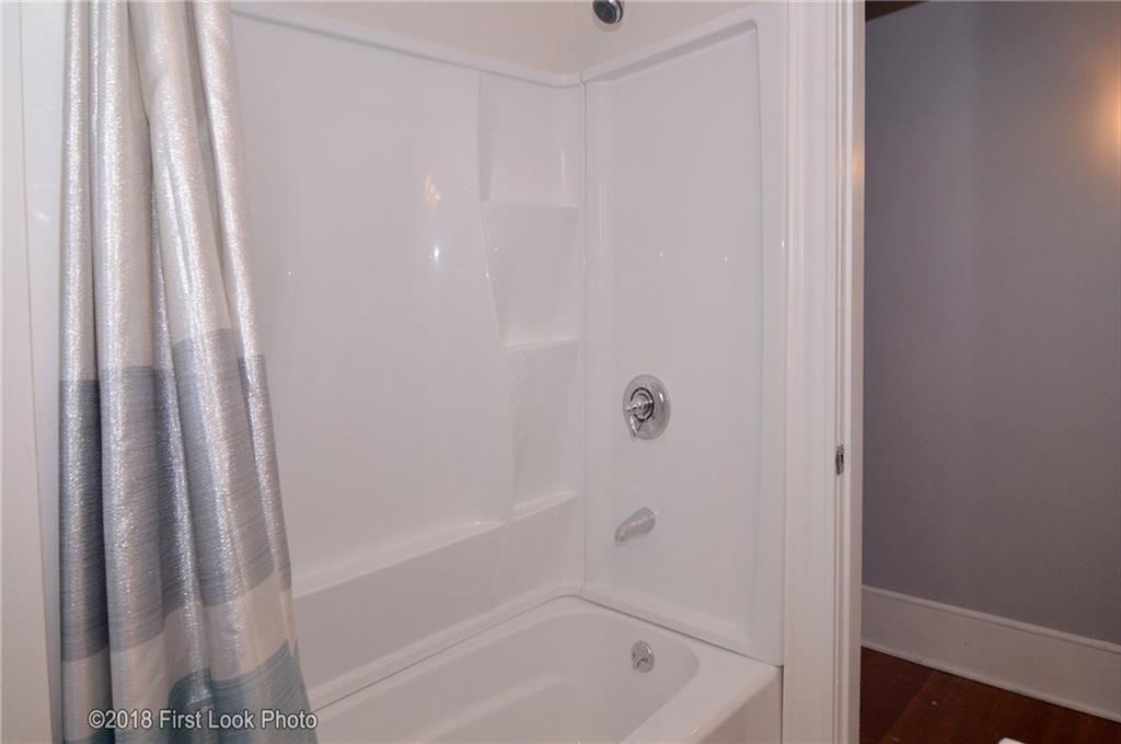 215 Sweet Avenue, Pawtucket, RI 02861 MLS 1202284 Lila Delman