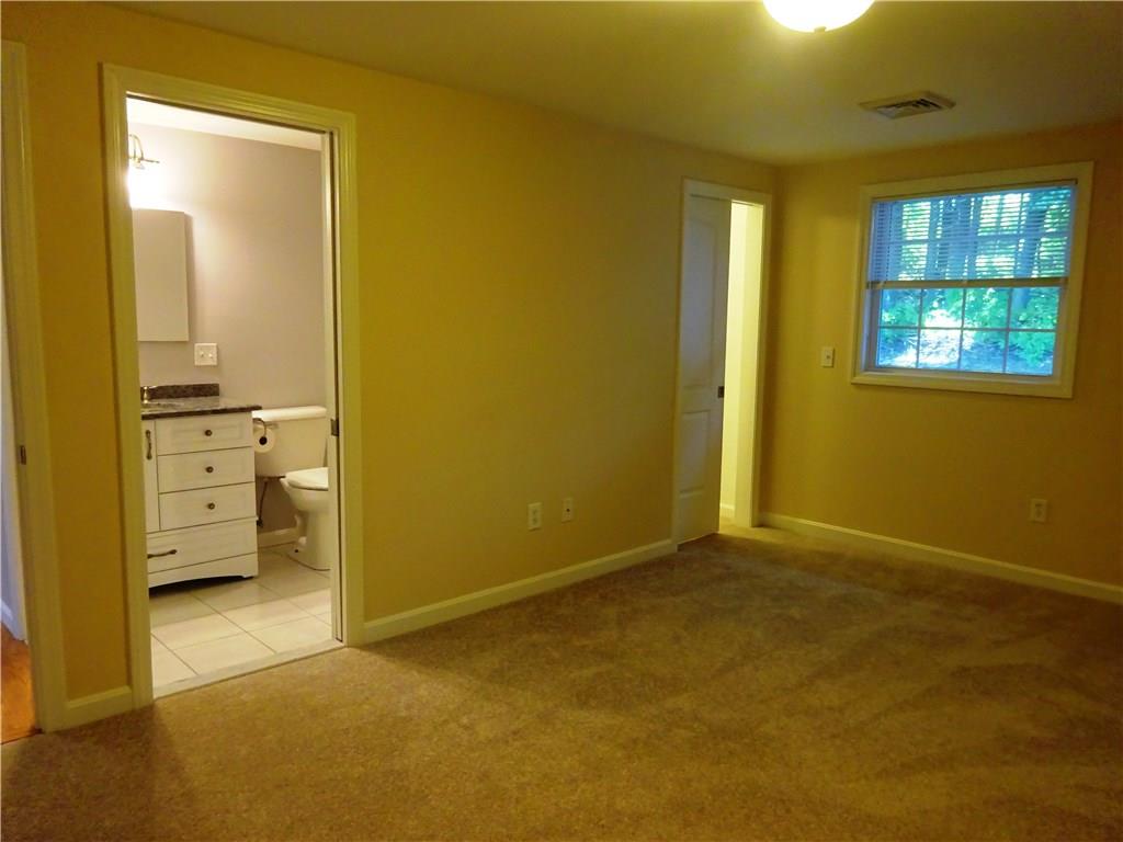 25 Leland Point Drive, Unit#25, Portsmouth