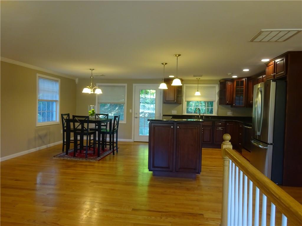 25 Leland Point Drive, Unit#25, Portsmouth