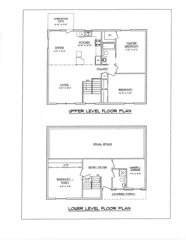 25 Leland Point Drive, Unit#25, Portsmouth