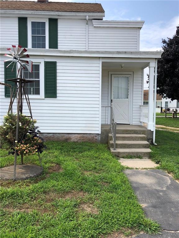 273 Boombridge RD, Unit2 No Stonington, Connecticut 06359 Lila Delman