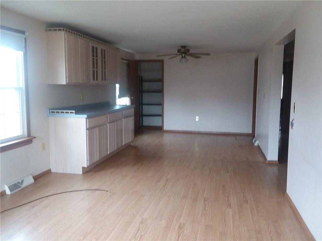 58 grosvenor ave providence ri 02908