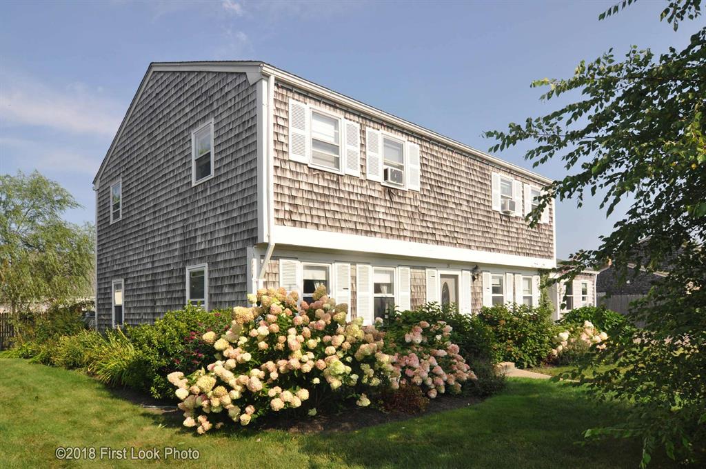 24 Ashton Lane, Narragansett, RI 02882 MLS 1202521 Lila Delman