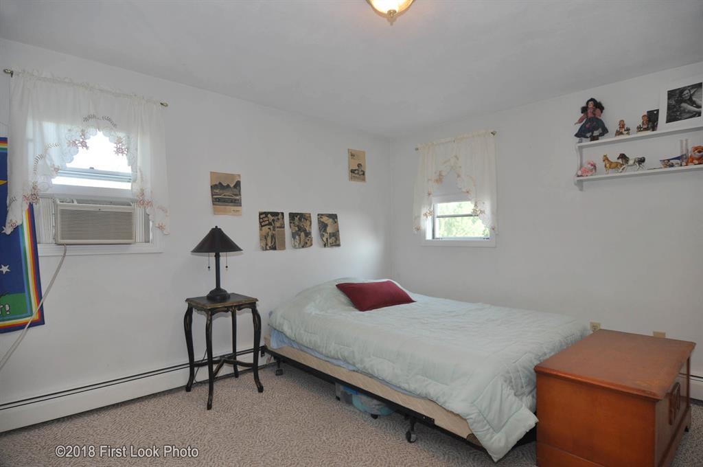 24 Ashton Lane, Narragansett, RI 02882 MLS 1202521 Lila Delman