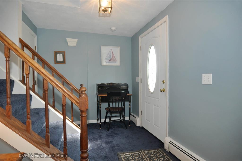 24 Ashton Lane, Narragansett, RI 02882 MLS 1202521 Lila Delman