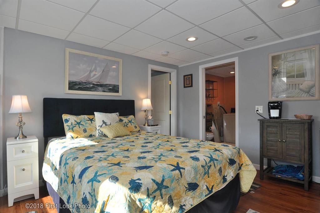 24 Ashton Lane, Narragansett, RI 02882 MLS 1202521 Lila Delman