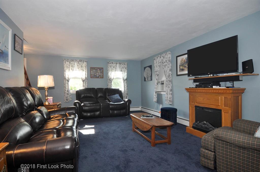 24 Ashton Lane, Narragansett, RI 02882 MLS 1202521 Lila Delman