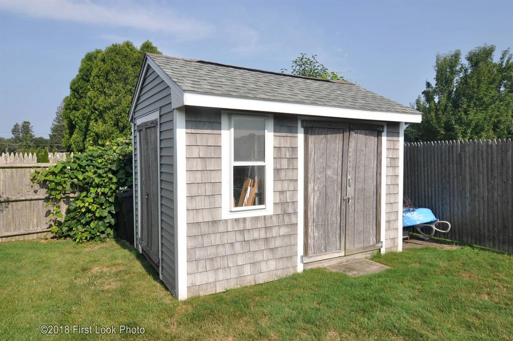 24 Ashton Lane, Narragansett, RI 02882 MLS 1202521 Lila Delman