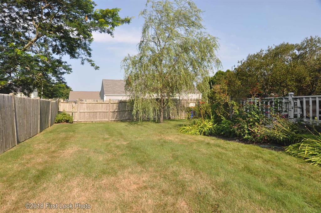 24 Ashton Lane, Narragansett, RI 02882 MLS 1202521 Lila Delman