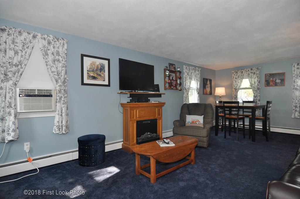 24 Ashton Lane, Narragansett, RI 02882 MLS 1202521 Lila Delman