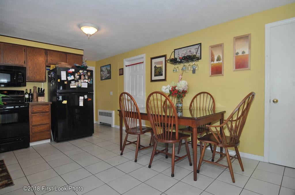 24 Ashton Lane, Narragansett, RI 02882 MLS 1202521 Lila Delman